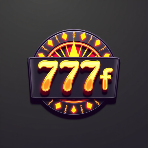 777f